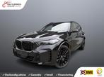 BMW X5 xDrive50e M SPORT HEADUP PANO 22 INCH, 12 maanden, Gebruikt, X5, 2395 kg