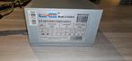 LC Power 420w voeding / PSU, Computers en Software, Interne voedingen, Ophalen of Verzenden, Gebruikt