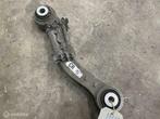 Draagarm rechtsachter BMW 5-serie F10 ('10-'13) 33326782136, Ophalen of Verzenden, Gebruikt, BMW