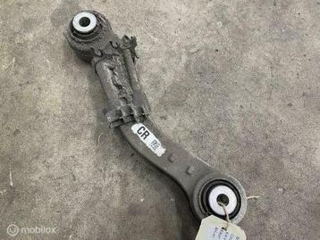 Draagarm rechtsachter BMW 5-serie F10 ('10-'13) 33326782136 beschikbaar voor biedingen