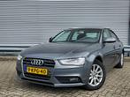 Audi A4 Limousine 2.0 TFSI quattro Pro Line | Navi | NAP, Auto's, Audi, Automaat, 15 km/l, Gebruikt, Euro 6