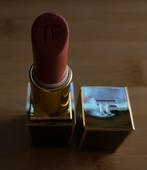 TOM FORD - Lippenstift (03 Casablanca), Nieuw, Make-up, Ophalen of Verzenden, Lippen