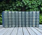 Encyclopedie voor zelfstudie, 10 delig, Boeken, Ophalen, Zo goed als nieuw, Algemeen, Complete serie