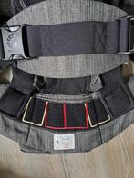 Ergobaby Omni 360 Cool Air Mesh Draagzak, Kinderen en Baby's, Babydragers en Draagdoeken, Overige merken, Ophalen of Verzenden