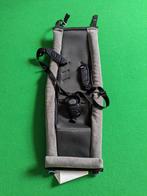 Thule Infant sling fietskar babystoel, Gebruikt, Ophalen of Verzenden