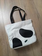 Tas panda, Ophalen of Verzenden, Zo goed als nieuw