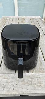 Philips HD9270/90 airfryer, Ophalen, Gebruikt, Airfryer
