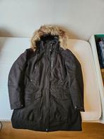 Dames 3in1 winterjas, Ophalen, Zo goed als nieuw, Zwart