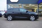 Opel Grandland X 1.2 Turbo Business Executive 5deurs | Airco, Auto's, Opel, Stof, Gebruikt, Euro 6, 1199 cc