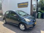 Toyota Aygo 1.0-12V Access 5 DEURS NW APK, Auto's, Toyota, Voorwielaandrijving, Gebruikt, 4 stoelen, 68 pk