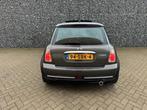 Mini Mini 1.6 Cooper Park Lane, Auto's, Mini, Voorwielaandrijving, Gebruikt, 4 cilinders, 4 stoelen