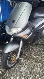 Gilera runner 172cc nette staat, Scooter, Particulier, 172 cc