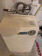 Daalderop Close-In Boiler - Direct Warm Water!, Doe-het-zelf en Verbouw, Geisers en Boilers, Ophalen, Gebruikt, Boiler, Minder dan 20 liter