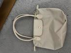 Longchamp tas, Ophalen of Verzenden