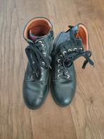 Gratis ophalen: Red Rag winter laarzen maat 39, Kinderen en Baby's, Kinderkleding | Schoenen en Sokken, Ophalen, Gebruikt, Red Rag