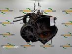 Versnellingsbak van een Ford Transit, Gebruikt, -, -, Ford
