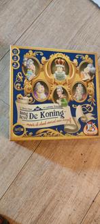 Lang leve de koning, Ophalen of Verzenden, Zo goed als nieuw