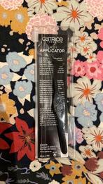 Wimper applicator nieuw Catrice, Ophalen of Verzenden, Nieuw, Overige typen