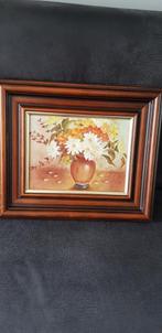 Schilderijlijst, Antiek en Kunst, Kunst | Schilderijen | Klassiek, Ophalen of Verzenden