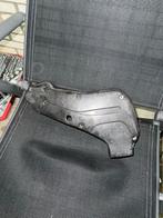 Piaggio Zip Luchtfilter, Ophalen of Verzenden