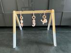 Little Dutch baby gym 10 euro, Ophalen of Verzenden, Zo goed als nieuw, Babygym