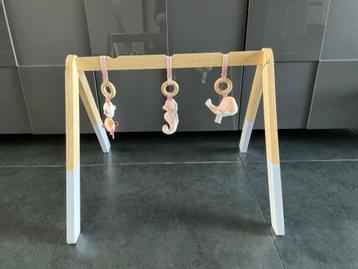 Little Dutch baby gym 10 euro beschikbaar voor biedingen