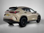 Lexus NX 450h+ AWD Overtrail Line Afneembare trekhaak l Klas, Auto's, Lexus, Automaat, 12 maanden, Gebruikt, 4 cilinders