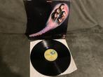 Deep Purple Fire ball Vinyl [594]