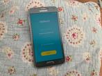 Samsung Neo S 5 izgst, Touchscreen, Ophalen of Verzenden, Zo goed als nieuw, Zonder simlock