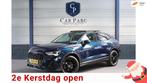 Audi Q3 Sportback 35 TFSI S-Edition LED/S-LINE/VIRTUAL/PANO/, Auto's, Audi, Euro 6, 4 cilinders, 150 pk, Origineel Nederlands