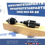 AANDRIJFAS A1773309502 STEEKAS W177 W247 W118 H247 X247 V177, Auto-onderdelen, Transmissie en Toebehoren, Ophalen of Verzenden