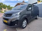 Opel Vivaro 2.0 CDTI L3H1 Innovation/Navi/Camera/Head up/Sto, Gebruikt, Euro 6, 4 cilinders, 150 pk