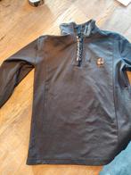 Skipully, Kinderen en Baby's, Kinderkleding | Maat 140, Ophalen of Verzenden, Zo goed als nieuw, Meisje