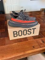 Yeezy boost 350 v2, Kleding | Heren, Schoenen, Ophalen of Verzenden, Zo goed als nieuw