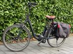 Electrische fiets Kalkhoff Agattu XS46, Overige merken, Gebruikt, 50 km per accu of meer, Minder dan 47 cm