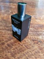Tokyomilk Dark parfum Crushed, Ophalen, Zo goed als nieuw