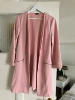 Blazer/ jasje van Laura scott. L, Ophalen of Verzenden, Zo goed als nieuw