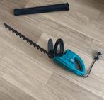 Bosch heggeschaar, Ophalen, Gebruikt, Elektrisch, BOSCH