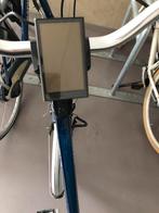 Stella Display - Fietscomputer, Ophalen of Verzenden, Gebruikt, Algemeen, Overige typen