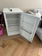 Inventum tafelmodel koelkast, Ophalen, Minder dan 85 cm, 100 tot 150 liter, 45 tot 60 cm
