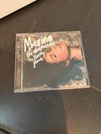 Cd Marina and the Diamonds - The Family Jewels, Ophalen, 2000 tot heden, Gebruikt