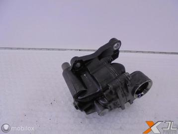 POLO 9N3 1.4TDI BMS OLIEPOMP 045115104C beschikbaar voor biedingen