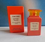 Tom Ford - Bitter Peach                     Miniatuur 🍑☀️🍑, Ophalen of Verzenden, Nieuw