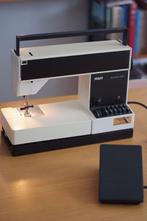 Gevraagd: Pfaff tipmatic 1025 of 1027, Hobby en Vrije tijd, Naaimachines en Toebehoren, Ophalen, Naaimachine, Pfaff