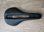 Bontrager verse comp zadel - 155mm, Ophalen of Verzenden, Zo goed als nieuw, Overige typen