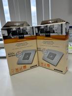 Grote partij 3000 stuks (dozen) stofzuigerzakken, Ophalen, Nieuw