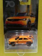 2021 Mazda MX 30 Matchbox Moving Parts HMV12, Nieuw, Ophalen of Verzenden, Auto