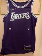 Nike basketbal shirt, Sport en Fitness, Basketbal, Nieuw, Ophalen