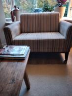 Comfortabele Loveseat, Ophalen