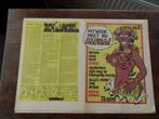 aloha  nr2  24/5/1969  hippie  underground  byrds v/d elsken, Verzamelen, Tijdschriften, Kranten en Knipsels, Verzenden, 1960 tot 1980